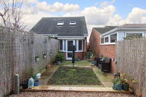 Photo 2- click for photo gallery